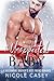 The Unexpected Baby by Nicole Casey
