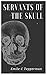 Servants of the Skull (Secr...