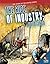 The Rise of Industry: 1870-...