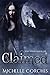 Claimed (Wolf Essence #1)