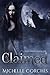 Claimed (Wolf Essence #1)