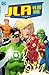 JLA: Year One (New Edition)