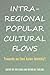 Intra-Regional Popular Cult...