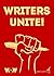 Writers Unite! (Write For W...