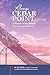 Always Cedar Point: A Memoir of the Midway
