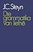 Die grammatika van liefhê (Afrikaans Edition)