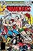 Invaders (1975-1979) #33 by Roy Thomas