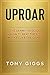 UPROAR: THE DEFINITIVE GUIDE ON HOW TO BEAT THE STOCK MARKET LIKE THE GIANTS