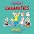 Family Calamities by Kevin Fagan