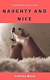 Naughty AND Nice:...