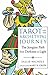 Tarot and the Archetypal Journey: The Jungian Path from Darkness to Light