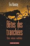 Bêtes des tranché...