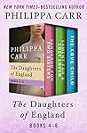 The Daughters of ...