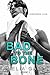 Bad to the Bone #1