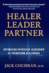 Healer, Leader, P...