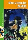 Mitos Y Leyendas ...