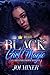 Black Girl Magic: An Urban Paranormal Romance