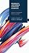 Disability and World Language Learning: Inclusive Teaching for Diverse Learners
