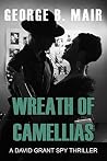 Wreath of Camellias