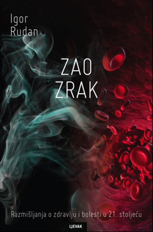 Zao zrak