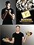 12 Rounds: A Day to Day Gui...