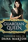 Guardian Queen