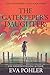 The Gatekeeper's Daughter (Gatekeeper's Saga, #3)