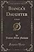 Bianca's Daughter: A Novel