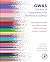 GWAS: The Rise of Hypothesis-Free Biomedical Science: Could Genome-Wide Association Studies (GWAS) Transform Modern Medicine?