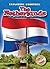 The Netherlands (Blastoff! Readers: Exploring Countries)