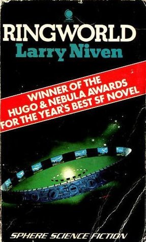 Ringworld