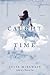 Caught in Time (Kendra Donovan #3)