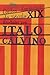 Contos fantásticos do século XIX by Italo Calvino