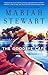 The Goodbye Café (The Hudson Sisters #3) by Mariah Stewart
