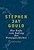 Das Ende vom Anfang der Naturgeschichte by Stephen Jay Gould Das Ende vom Anfang der Naturgeschichte by Stephen Jay Gould