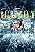 Killpoint by Michael Beck