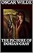 The Picture of Dorian Gray