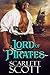 Lord of Pirates