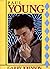 Paul Young