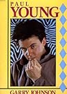 Paul Young Paul Young