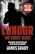 Condor: The Short Takes
