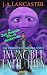 Invincible Until Then (The ...