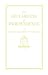 The Declaration of Independence: With Short Biographies of Its Signers (Books of American Wisdom)