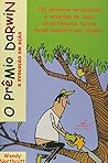 O Premio Darwin -...