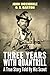 Three Years with Quantrill: A True Story Told By His Scout