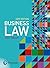 Business Law
