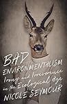 Bad Environmental...