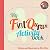 Zair Zabr Play : My First Q...