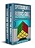 Rubiks Cube Solution Book C...