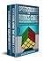 Rubiks Cube Solution Book Complete Collection by David Goldman